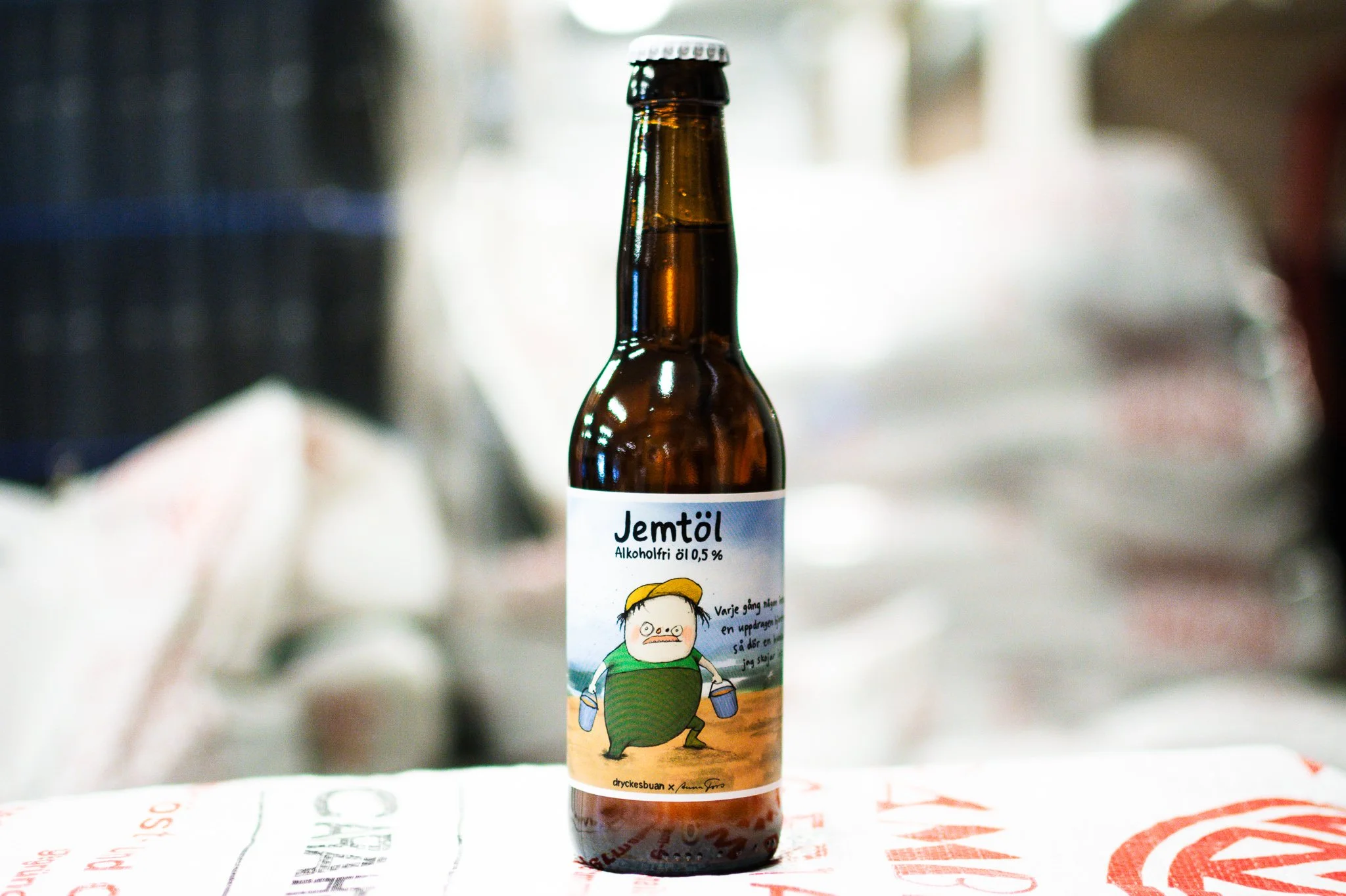 Uydagi yalangoch ayollarning shaxsiy fotosuratlari